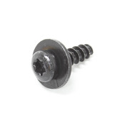 BMW Screw (4X14) - Genuine BMW 07149115641