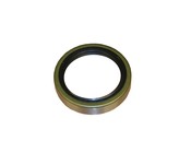 Mercedes Wheel Seal - CRP 0059974447