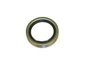 Mercedes Wheel Seal  - Elring 0109976747