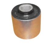 Mercedes Suspension Control Arm Bushing - Rein 2113332914