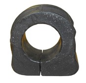 Audi VW Stabilizer Bar Bushing - Rein 1J0411314T