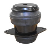 VW Engine Mount - Corteco 1H0199262B