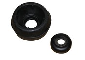 Audi VW Strut Mounting Kit - Rein 1J0498331C