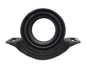 Mercedes Drive Shaft Center Support - Rein 1234101081
