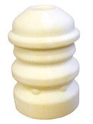 BMW Shock Absorber Bump Stop (E36 E46) - OEM Rein 33531138109