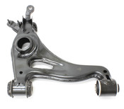 Mercedes Control Arm - Lemforder 1703300207