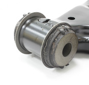 Mercedes Control Arm - Lemforder 1703300207
