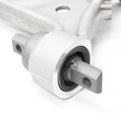 Volvo Control Arm Kit - Lemforder 3497501KT