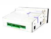 Volvo Remanufactured A/C Control Unit - Programa 9166550