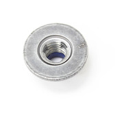 MINI Self-Locking Hex Nut (M6) - Genuine MINI 64509123157