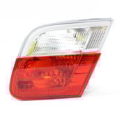 BMW Tail Light - Genuine BMW 63218364728