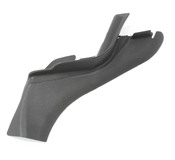 BMW Covering Right - Genuine BMW 51713402958