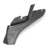 BMW Covering Left - Genuine BMW 51713402957