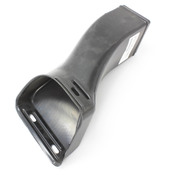 BMW Air Brake Channel - Genuine BMW 51117890013