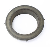 BMW Coil Spring Shim - Genuine BMW 33532229913