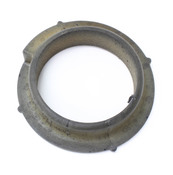 BMW Coil Spring Shim - Genuine BMW 33532229913