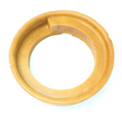 BMW Coil Spring Shim Rear Upper - Genuine BMW 33532229858