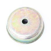 BMW Shock Mount Supporting Cup - Genuine BMW 33521090282