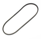 BMW Accessory Drive Belt Power Steering - Genuine BMW 32421718953