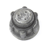 BMW Cap - Genuine BMW 32411132442