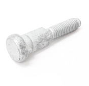 Mini Cooper Eccentric Bolt - Genuine Mini 32306781749