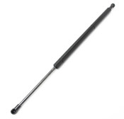 Volvo Hatch Lift Support - Genuine Volvo 31365719