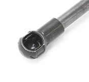 Volvo Hatch Lift Support - Genuine Volvo 31365719