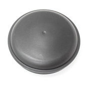 BMW Strut Mount Cap - Genuine BMW 31331090616