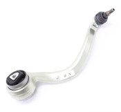 BMW Tension Strut - Genuine BMW 31126773949