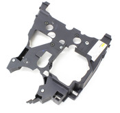 Volvo Engine Timing Cover - Genuine Volvo 31104583