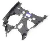 Volvo Engine Timing Cover - Genuine Volvo 31104583