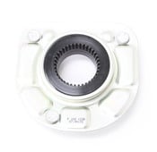 Volvo Strut Mount Bearing - Genuine Volvo 30714968