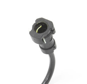 Mini Cooper Delivery Line Coupling - Genuine Mini 21527509238