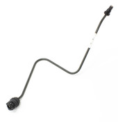 Mini Clutch Hydraulic Line - Genuine Mini 21526759854