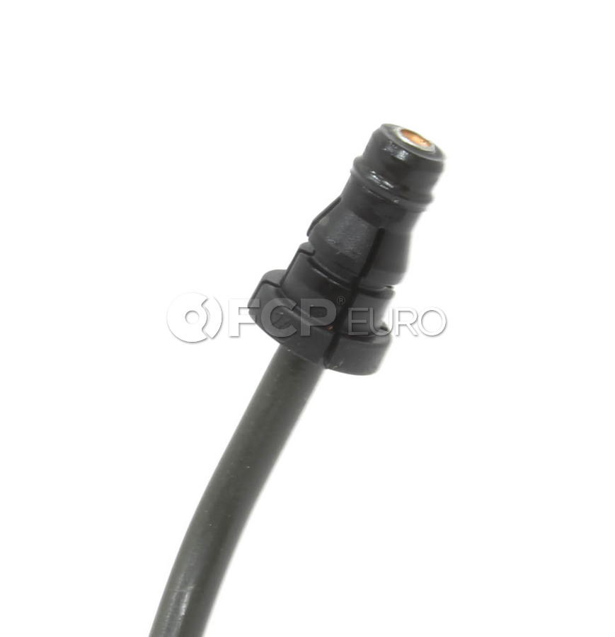 Mini Clutch Hydraulic Line - Genuine Mini 21526759854 | FCP Euro