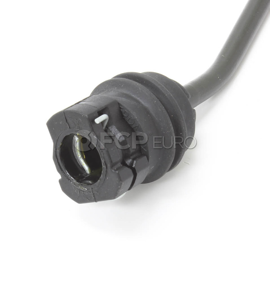 Mini Clutch Hydraulic Line - Genuine Mini 21526759854 | FCP Euro