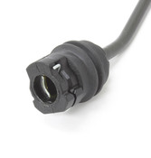 Mini Clutch Hydraulic Line - Genuine Mini 21526759854