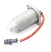 BMW Levelling Switch - Genuine BMW 12611277240