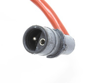 BMW Levelling Switch - Genuine BMW 12611277240