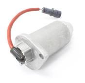 BMW Levelling Switch - Genuine BMW 12611277240