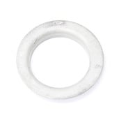 BMW Valve Spring Retainer - Genuine BMW 11341735254