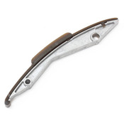 BMW Timing Guide Rail Left Lower - Genuine BMW 11317533489