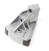 BMW Timing Chain Guide Left Upper - Febi Bilstein 11317504475