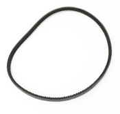 BMW Accessory Drive Belt Alternator - Genuine BMW 11231315357