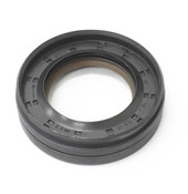 BMW Crankshaft Seal - Genuine BMW 11147647381