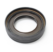 BMW Crankshaft Seal - Genuine BMW 11147647381