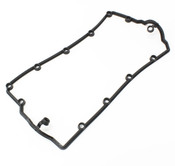 VW Valve Cover Gasket - Reinz 038103483D