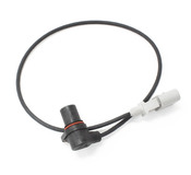 Audi Crankshaft Position Sensor - Bosch 0261210217