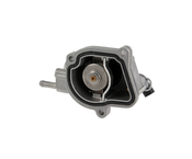 Mercedes-Benz Thermostat Assembly - Wahler 41017492D