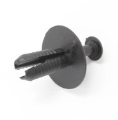 BMW Plastic Spread Rivet - OE Supplier 51118174185